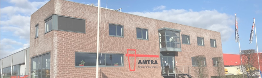 Amtra Kantoor.png